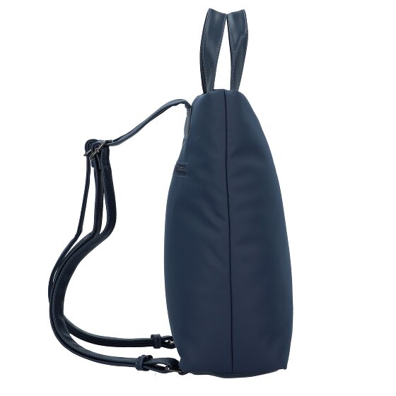 Tom Tailor Patti City Rucksack 35 cm