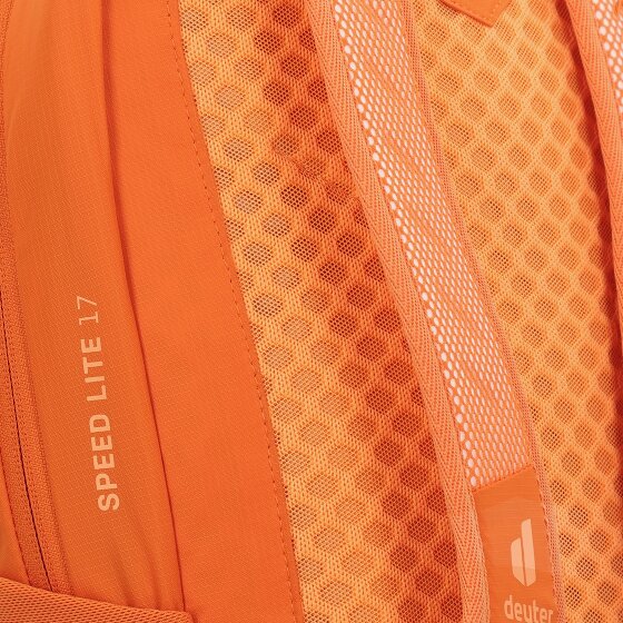 Deuter Speed Lite 17 Wanderrucksack 46 cm