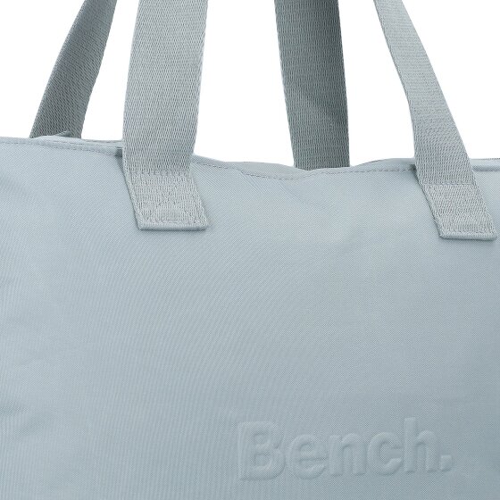 Bench Loft Shopper Tasche 48 cm