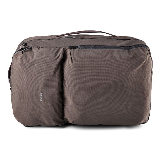 Bellroy Lite Reiserucksack 52 cm Laptopfach