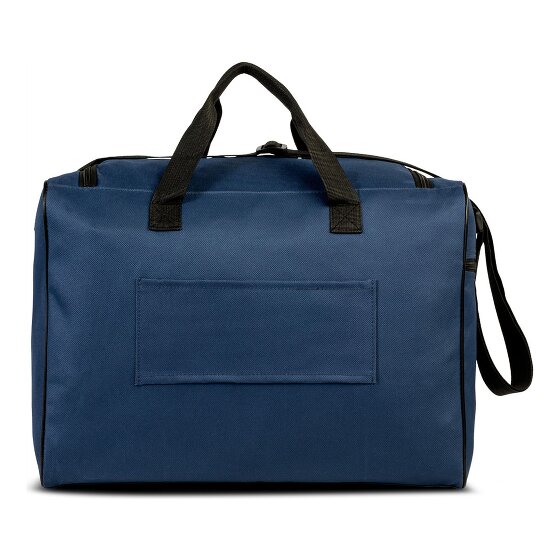 Worldpack Cabin Bag Weekender Reisetasche 40 cm