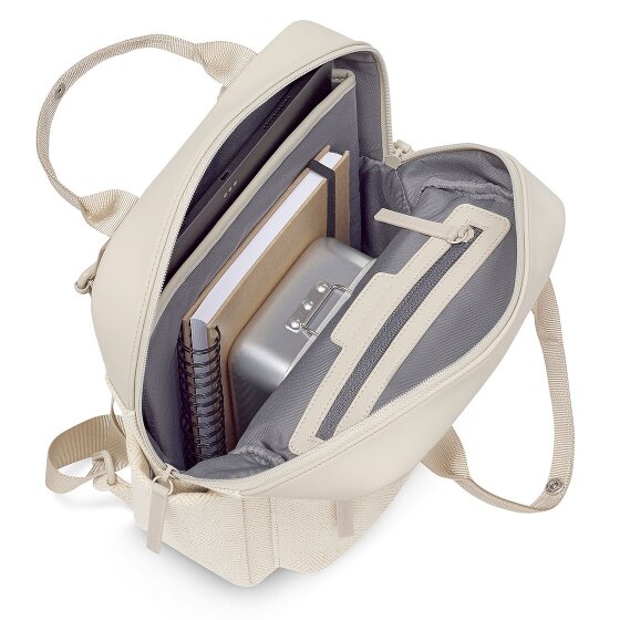 Kapten & Son Bergen Daypack 33.5 cm
