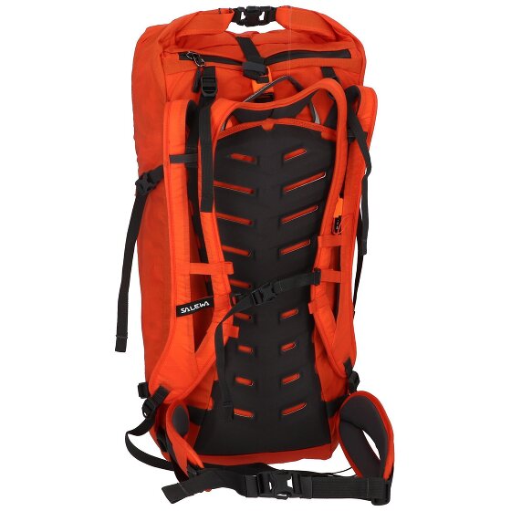 Salewa Ortles Wall 32L Rucksack 64 cm