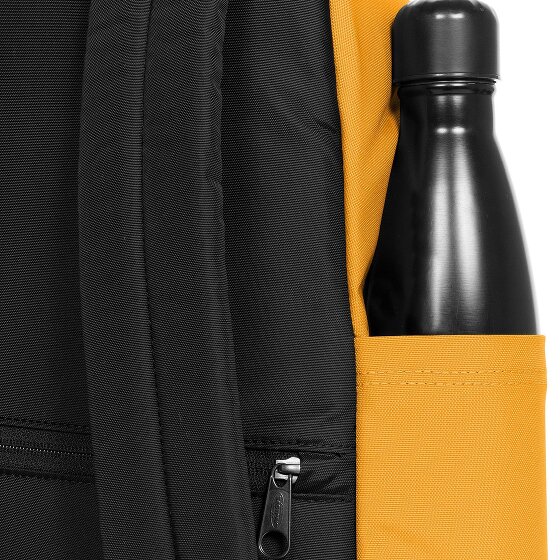 Eastpak Day Pak'R Daypack 40 cm Laptopfach