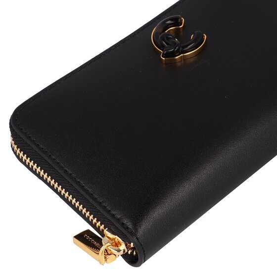 Coccinelle C-Me Geldbörse Leder 18 cm