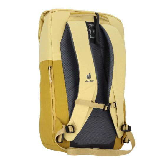 Deuter UP Sydney Rucksack 48 cm Laptopfach