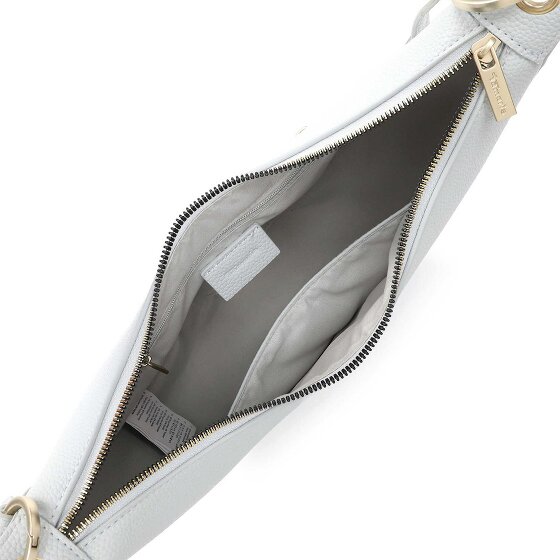 Tamaris TAS Kiri Schultertasche 31 cm