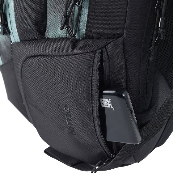 NITRO Daypack Chase Rucksack 51 cm Laptopfach