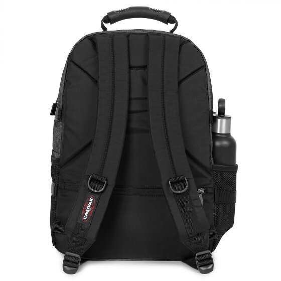 Eastpak Suplyer Daypack 45.5 cm Laptopfach