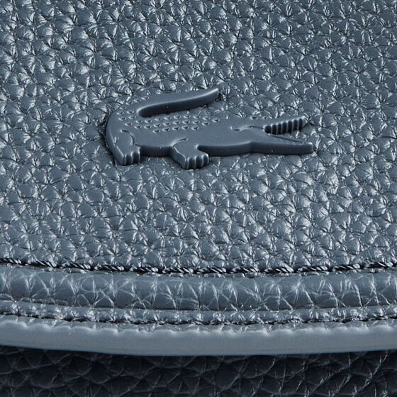 Lacoste Everyday Club Umhängetasche 23 cm