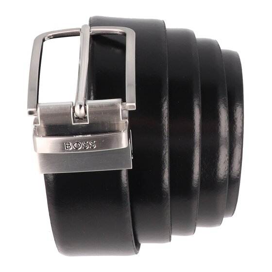 Boss Owen Gürtel Leder