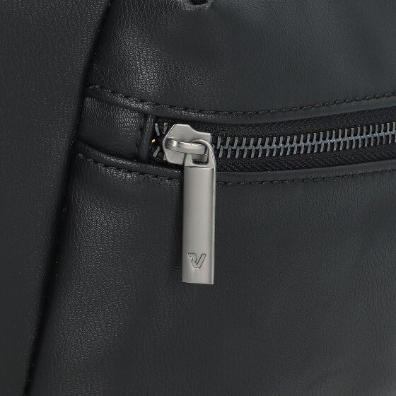 Roncato Brooklyn Gürteltasche 33 cm