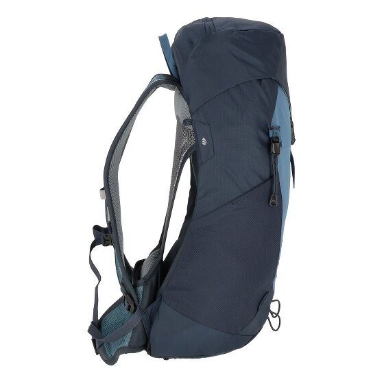 Deuter AC Lite 24 Wanderrucksack 56 cm