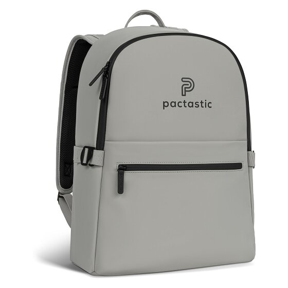 Pactastic Urban Collection Daypack 44 cm Laptopfach