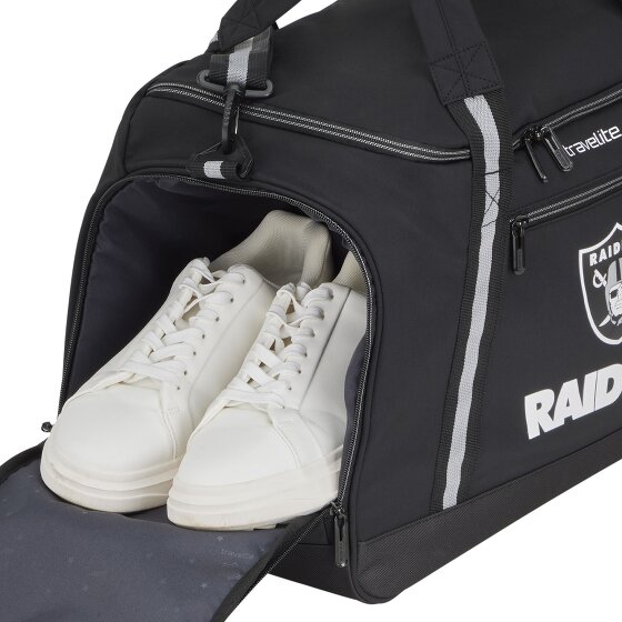 Travelite travelite x NFL Sporttasche 49 cm