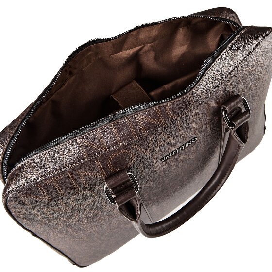 Valentino King RE Aktentasche 41 cm Laptopfach
