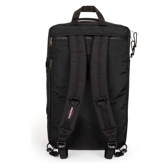 Eastpak Travelpack Weekender Reisetasche 33 cm