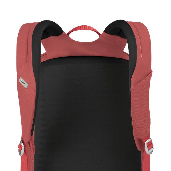 Osprey Arcane Daypack 50 cm Laptopfach