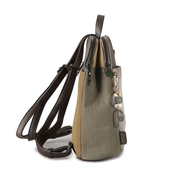 Anekke Muse Daypack 31 cm