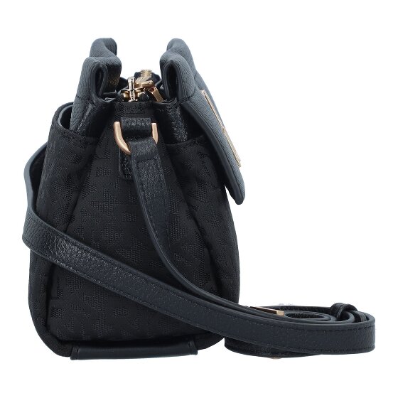 DKNY Rosa Umhängetasche 21 cm