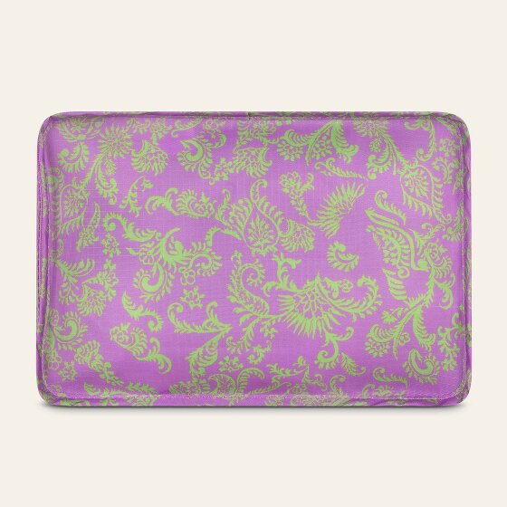 Oilily Travel Packtaschen Set 3tlg.