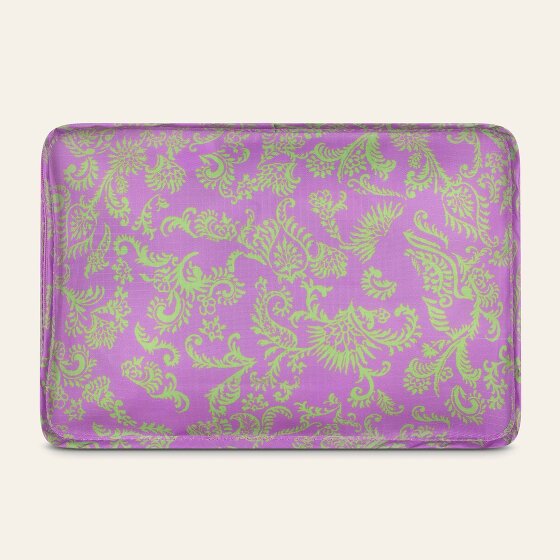 Oilily Travel Packtaschen Set 3tlg.