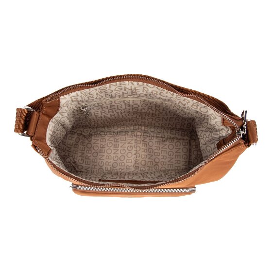 Bogner Verbier Play 1.0 Schultertasche 31 cm