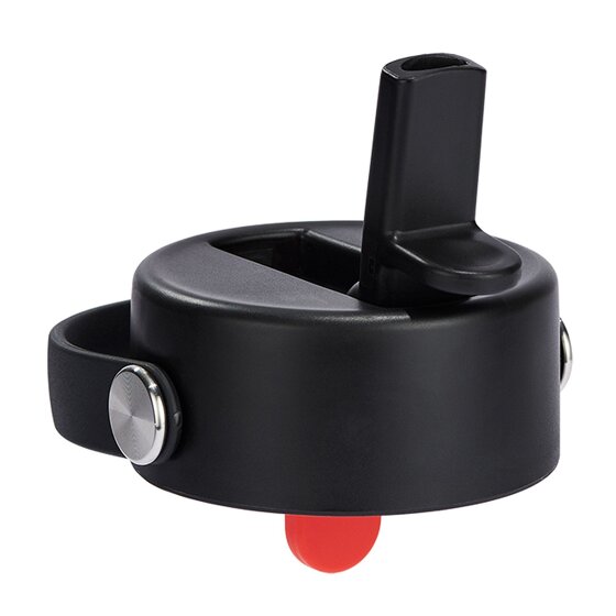 Hydro Flask Accessories Trinkflaschenverschluss 3 cm