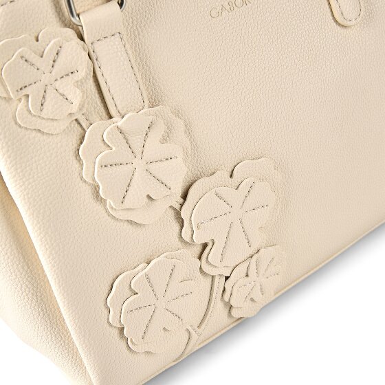 Gabor Jovita Schultertasche S 30 cm