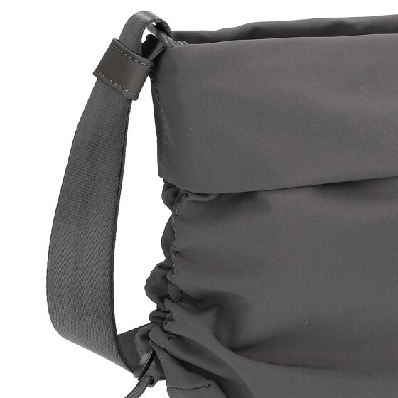 Zwei Amie Umhängetasche 33 cm