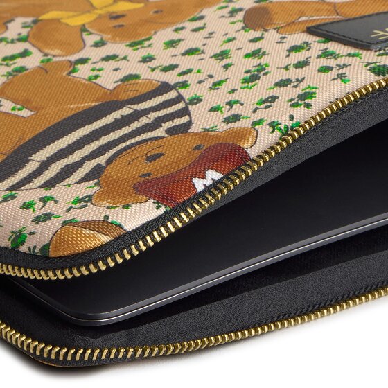 Wouf Daily Laptophülle 32.5 cm