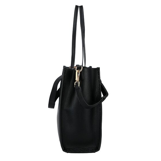 U.S. Polo Assn. Middelton Shopper Tasche L 40 cm