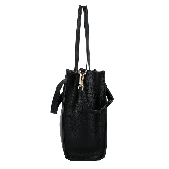 U.S. Polo Assn. Middelton Shopper Tasche L 40 cm