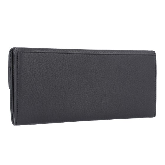 Esquire Deer Geldbörse Leder 18.5 cm