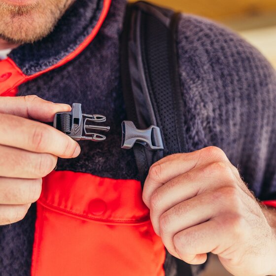 Gregory Nano 18 Wanderrucksack 51 cm