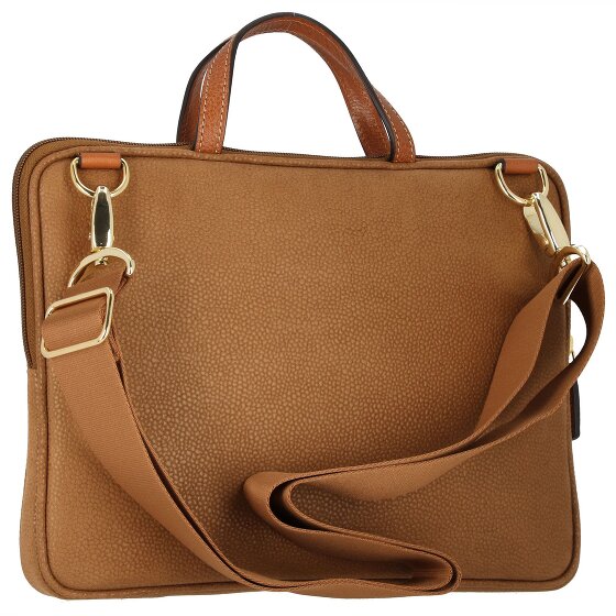 Bric's Life Laptoptasche 30 cm