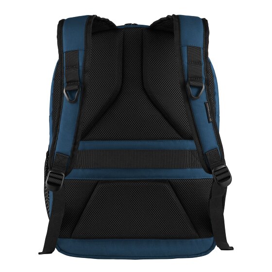 Victorinox Vx Sport EVO Rucksack 49 cm Laptopfach