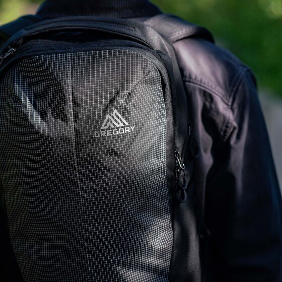 Gregory Rhune 22 Daypack 48 cm Laptopfach