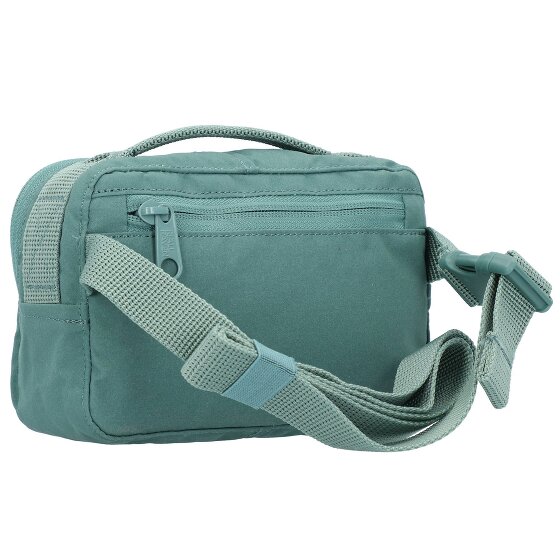 Fjällräven Kanken Hip Pack Gürteltasche 18 cm