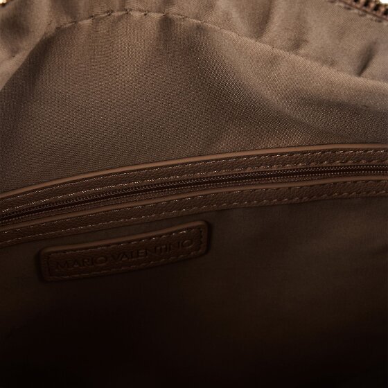 Valentino Naty Schultertasche 35 cm