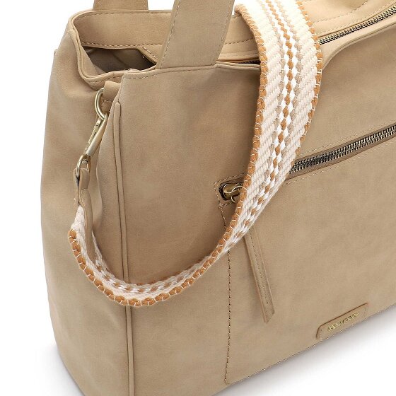 Suri Frey SFY Christy SC Schultertasche 35 cm