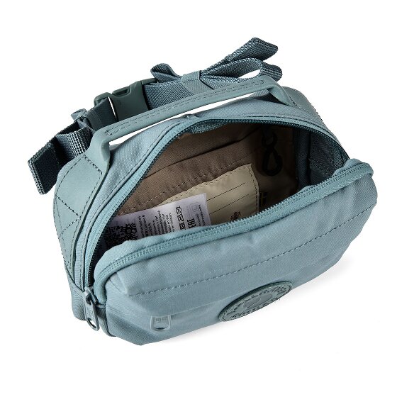 Fjällräven Kanken Gürteltasche 20 cm