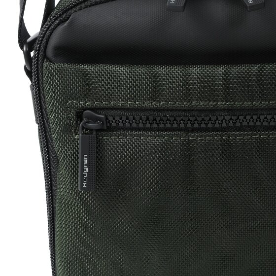 Hedgren Next App Umhängetasche RFID Schutz 16.5 cm