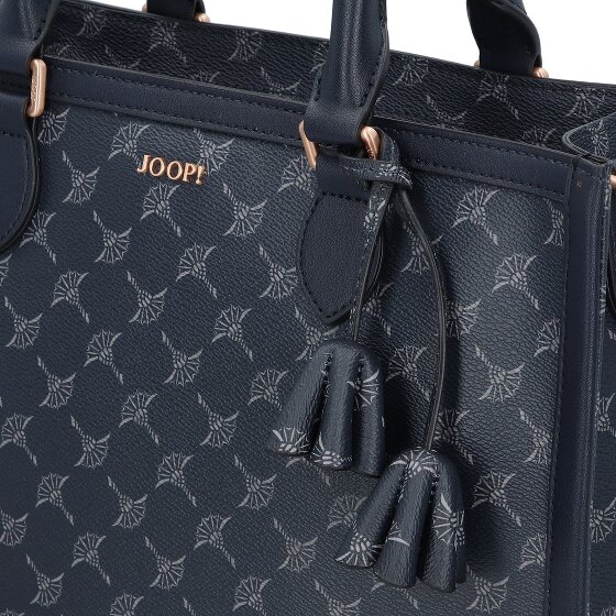 Joop! Cortina 1.0 Aurelia Handtasche 32 cm