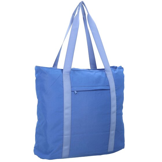 Bench City Girls Shopper Tasche 42 cm