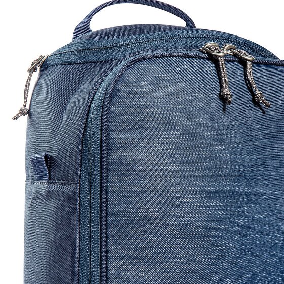 Tatonka Cooler Bag Kühltasche S 22 cm