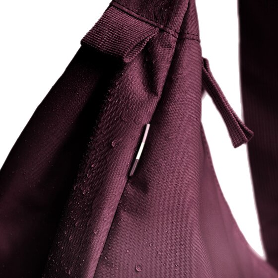 GOT BAG Moon Bag Umhängetasche 45 cm