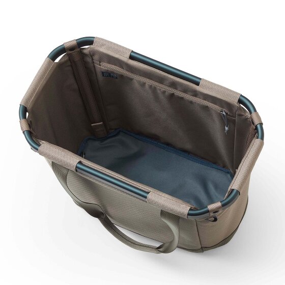 Gregory Alpaca 30 Faltbare Einkaufstasche 45 cm