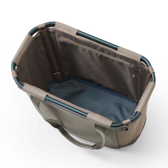 Gregory Alpaca 30 Faltbare Einkaufstasche 45 cm