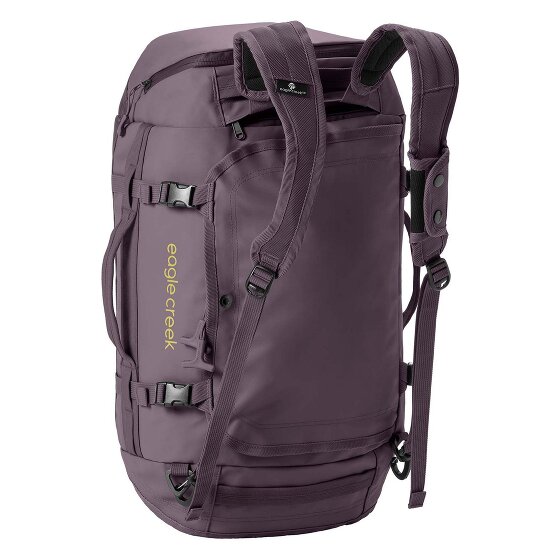 Eagle Creek Cargo Hauler 40 L Weekender Reisetasche 56 cm